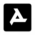 aiscout android application logo